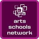 arts schools logo 